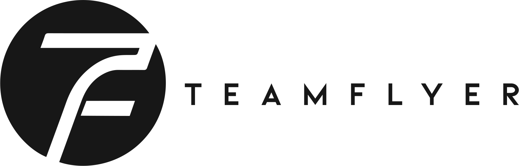 EduWeb logo